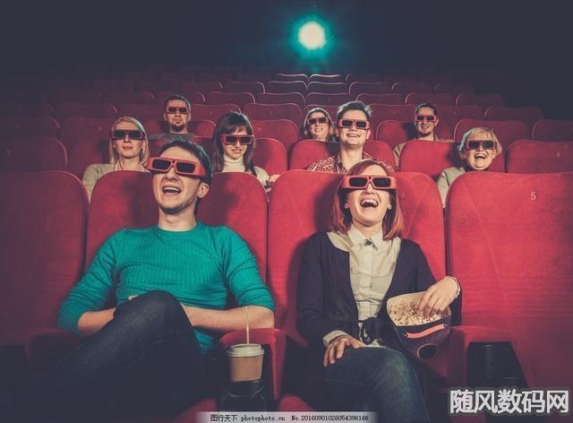 将来电影院会不会被取代电影直接在线上上映所有电影免费观看